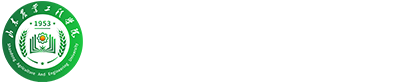bet36365路检测中心