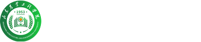 bet36365路检测中心